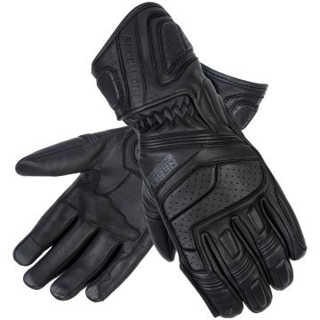 Rebelhorn Hike II De Handschoenen van de motorfiets