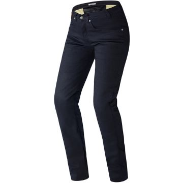 Rebelhorn Classic II Dames Motorcycle Jeans