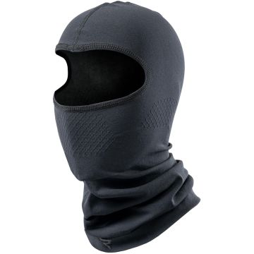 Rebelhorn Freeze 2 Motorfiets Balakmuts