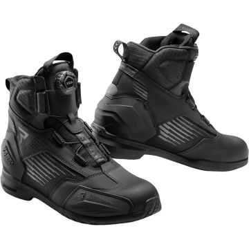 Rebelhorn Core Motorschoenen