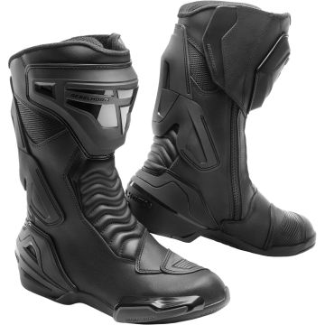 Rebelhorn GTR Motorfietslaarzen