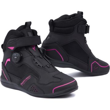 Rebelhorn Spark 2 Dames Motorschoenen