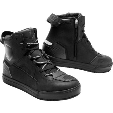 Rebelhorn Vandal 2 Motorschoenen