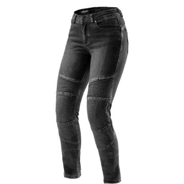 Rebelhorn Agness 2 Dames Motorjeans
