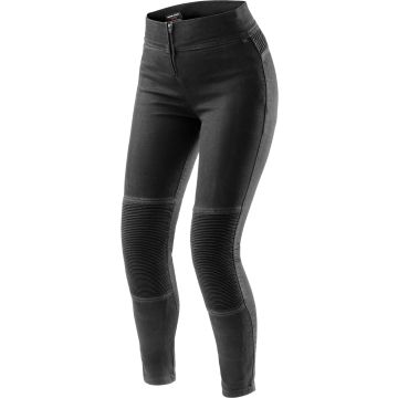 Rebelhorn Chica Dames Motorleggings