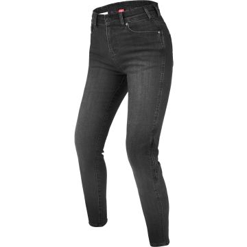 Rebelhorn Classic 3 Skinny Fit Dames Motorjeans