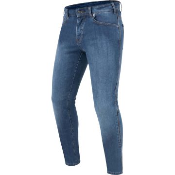 Rebelhorn Classic 3 Skinny Fit Motorjeans