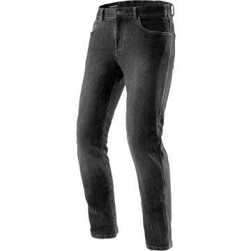 Rebelhorn Classic Motorjeans