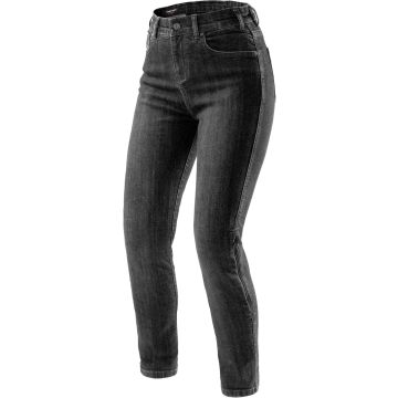 Rebelhorn Classic Dames Motorjeans