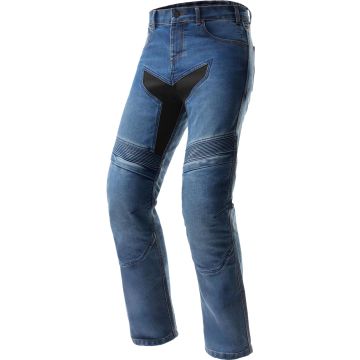 Rebelhorn Eagle 4 Regular Fit Motorjeans