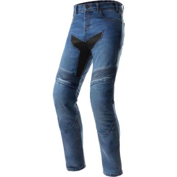 Rebelhorn Eagle 4 Slim Fit Motorjeans