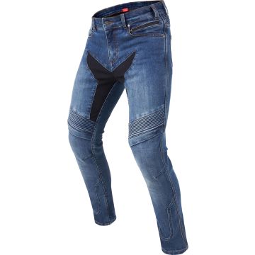Rebelhorn Eagle 3 Slim Fit Motorjeans