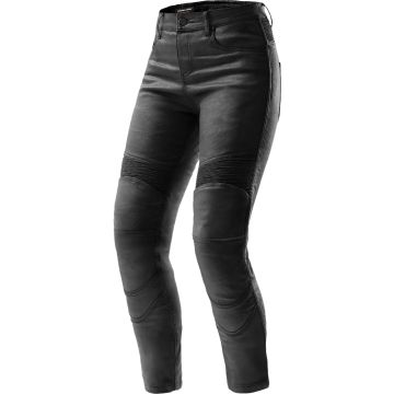 Rebelhorn Roxy Dames Motorjeans