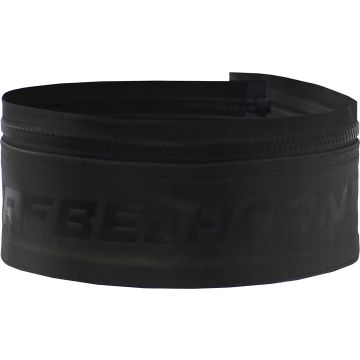 Rebelhorn Connect Verbindingsband