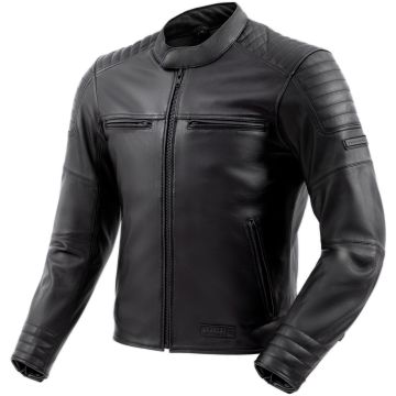 Rebelhorn Hunter 2 Motorleren jas