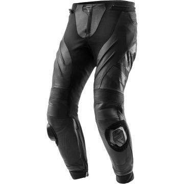 Rebelhorn Inferno Motorfietsleren broek