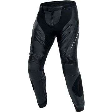 Rebelhorn Veloce Motorfietsleren broek