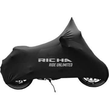 Richa Stretch Indoor Motorfietshoes