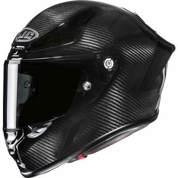 HJC RPHA 1 V2 Carbon Helm