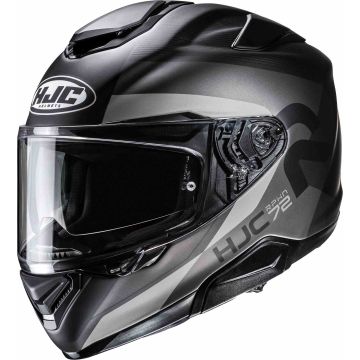 HJC RPHA 72 Phyta Helm