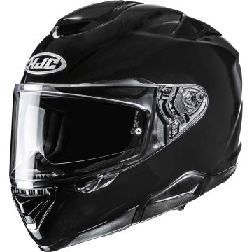 HJC RPHA 72 Helm