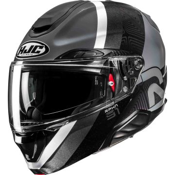 HJC RPHA 91 Fensh Helm