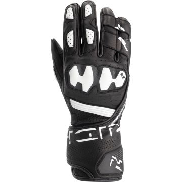 Richa RS-86 Motorhandschoenen
