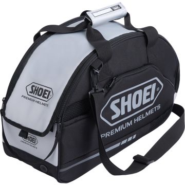 Shoei Helmtas 5