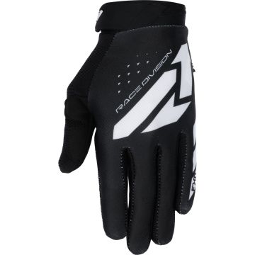 FXR Reflex Motorcross handschoenen