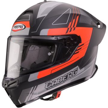 Caberg Roxter Colt Helm