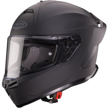 Caberg Roxter Helm