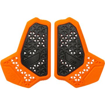 Rukka CP2 L2 Verdeelde borstbeschermer