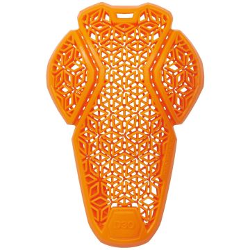 Rukka Diablo Level 2 Elleboog-/kniebeschermers