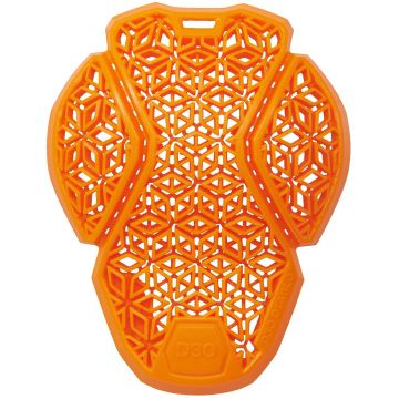 Rukka Diablo Level 2 Schouderbeschermers