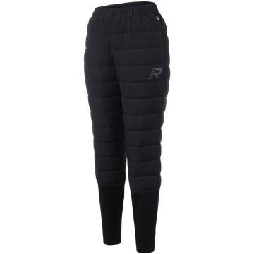 Rukka Downride-R Dames Beneden Broek