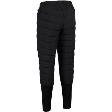 Rukka Downride-R Down Pants