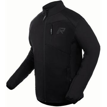 Rukka Winsto-R Midlayer Functioneel jasje