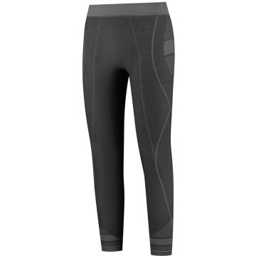 Rusty Stitches Baselayer Functionele broeken