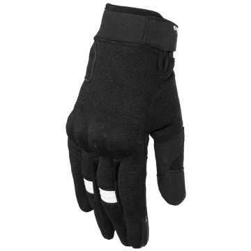 Rusty Stitches Bonnie V2 Dames Motorhandschoenen