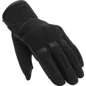 Rusty Stitches Clyde V3 Motorhandschoenen
