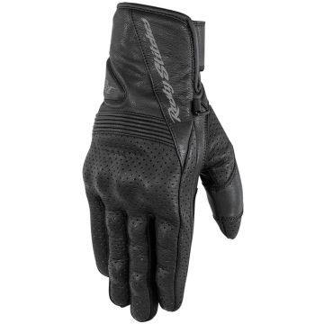 Rusty Stitches Martin Motorfiets handschoenen