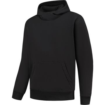 Rusty Stitches Melvin Motorfiets Hoodie