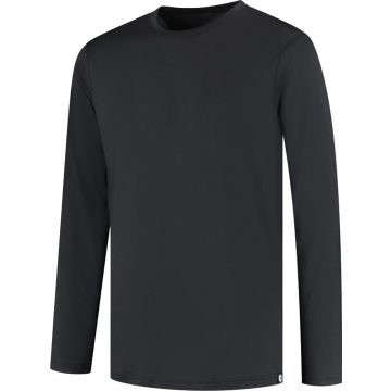 Rusty Stitches Merino Baselayer 150 Lange mouw