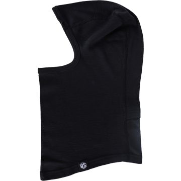 Rusty Stitches Merino Baselayer 200 Balaclava