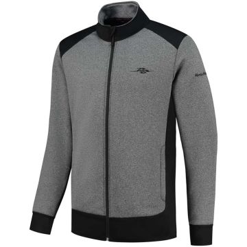 Rusty Stitches Sem Midlayer Functionele jas