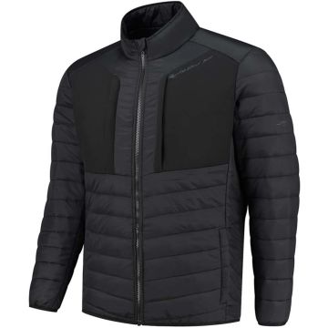 Rusty Stitches Thomson Midlayer Functionele jas
