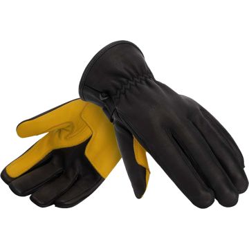 Rusty Stitches Johnny V2 Motorhandschoenen