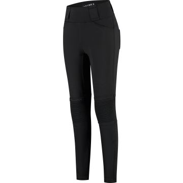 Rusty Stitches Cindy Dames Motorleggings