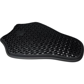 Segura Protect Flex Alpha Level 1 Rugbeschermer
