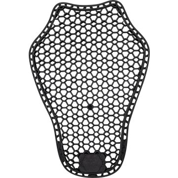 Segura Protect Flex Alpha Level 2 Rugbeschermer